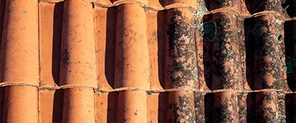 Toiture Couvreur à Antibes