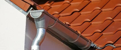 Toiture Couvreur à Antibes